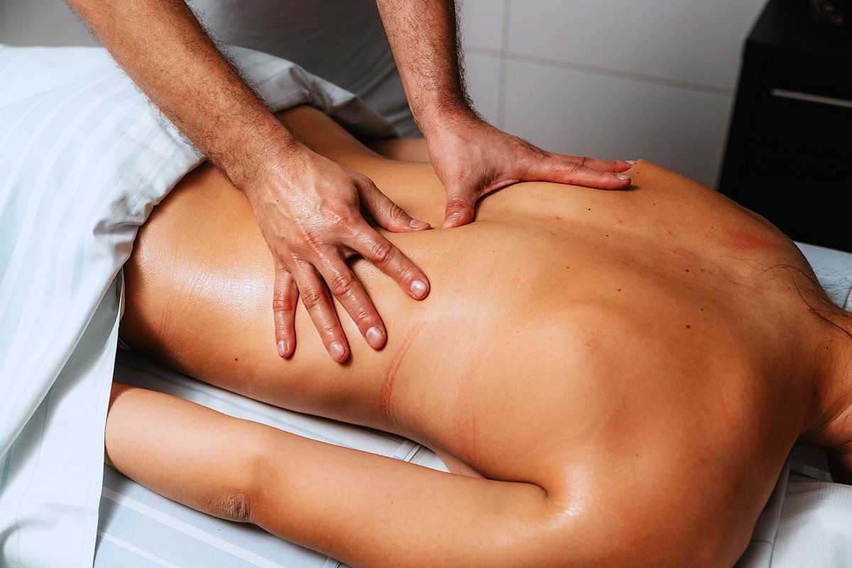 Pobyt relaksacyjny Zdrowie All inclusive