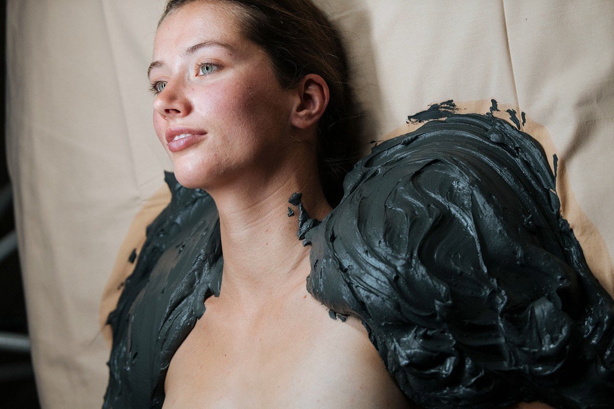 Pobyt relaksacyjny Zdrowie All inclusive