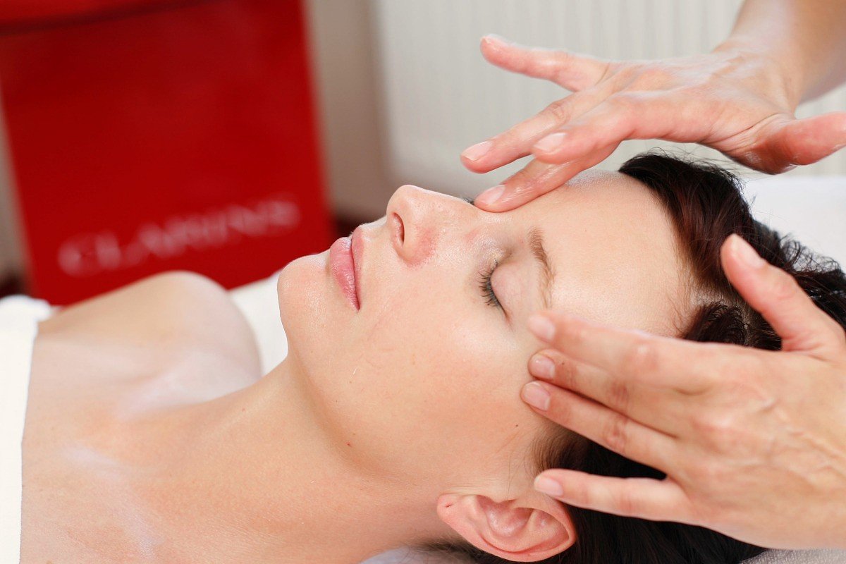 Pobyt relaksacyjny Zdrowie All inclusive