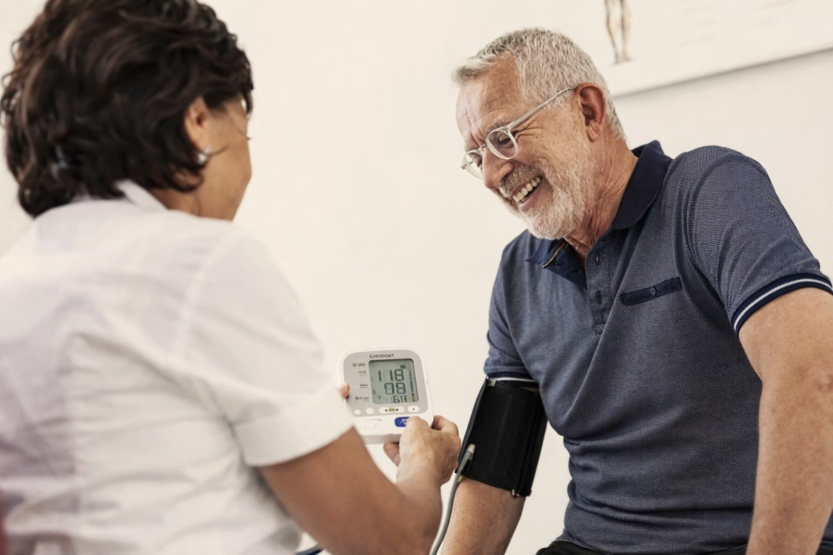 Pobyt leczniczy ŚWIATŁEM - Thermia Palace