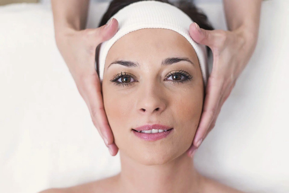 Energetyczny pobyt w SPA - Thermia Palace