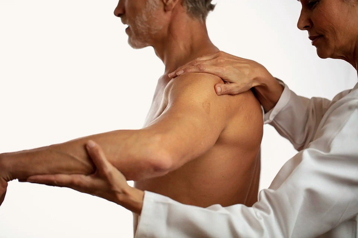 Zweryfikowany pobyt w leczeniu z procedurami