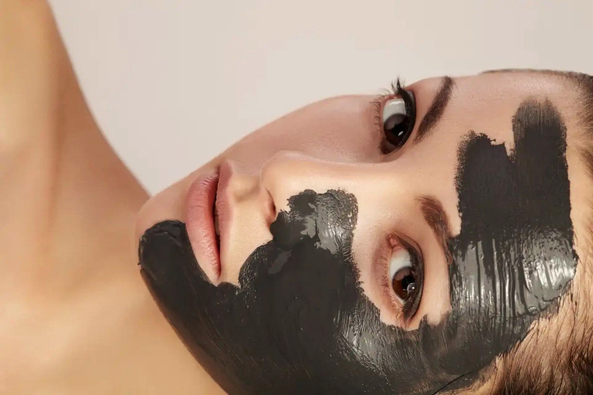 Pobyt relaksacyjny Zdrowie