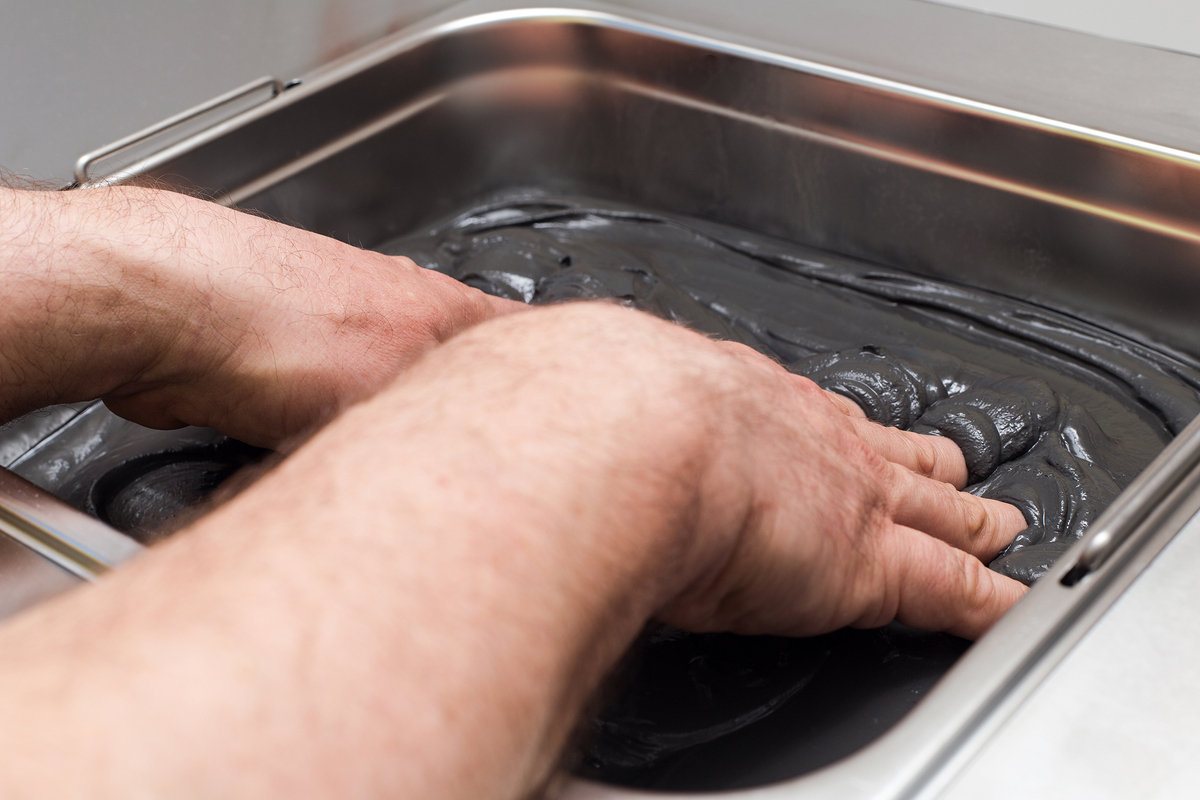 Pobyt relaksacyjny Zdrowie