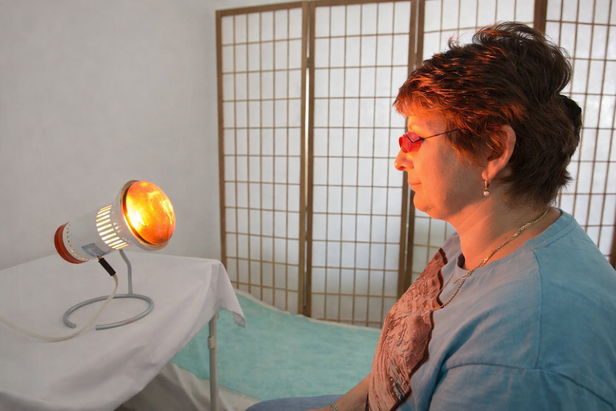 Tydzień Tatrzański dla Seniorów 