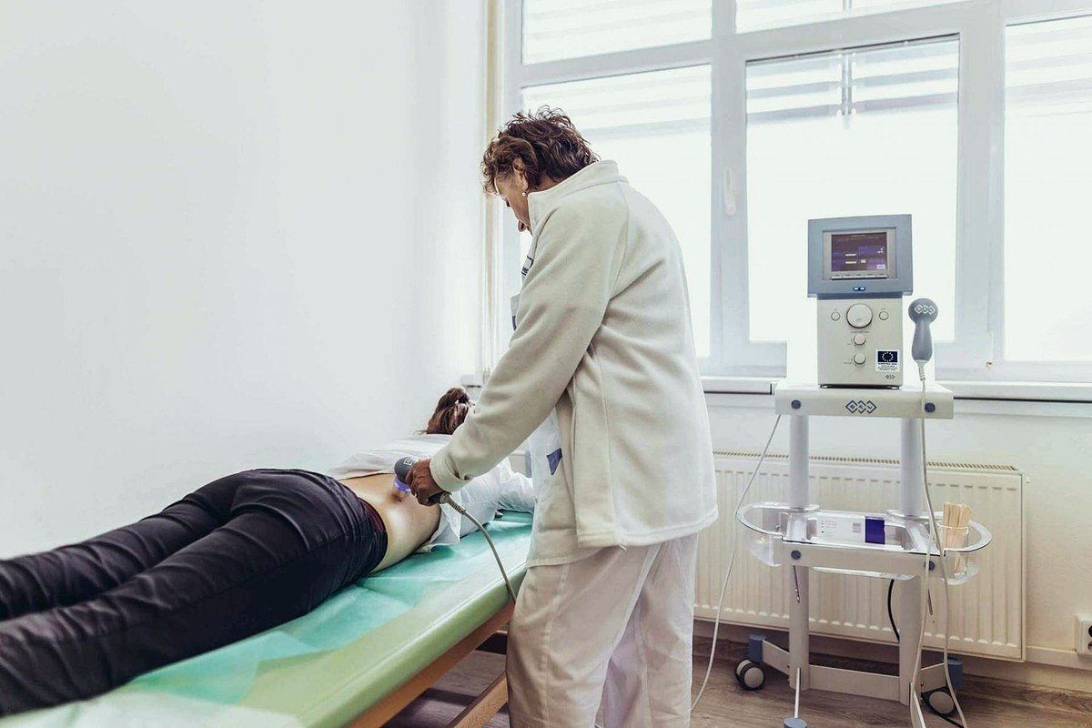 Tydzień Tatrzański dla Seniorów 