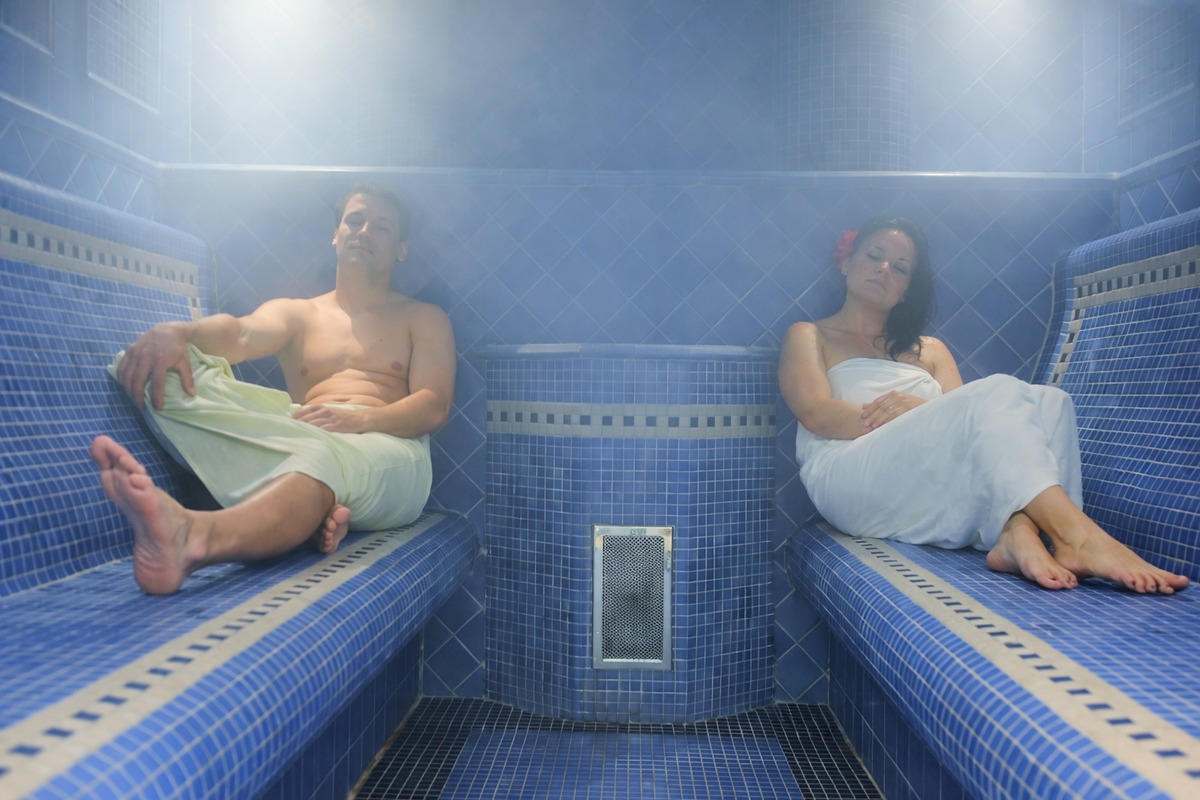 Pobyt w Tatrach 2026