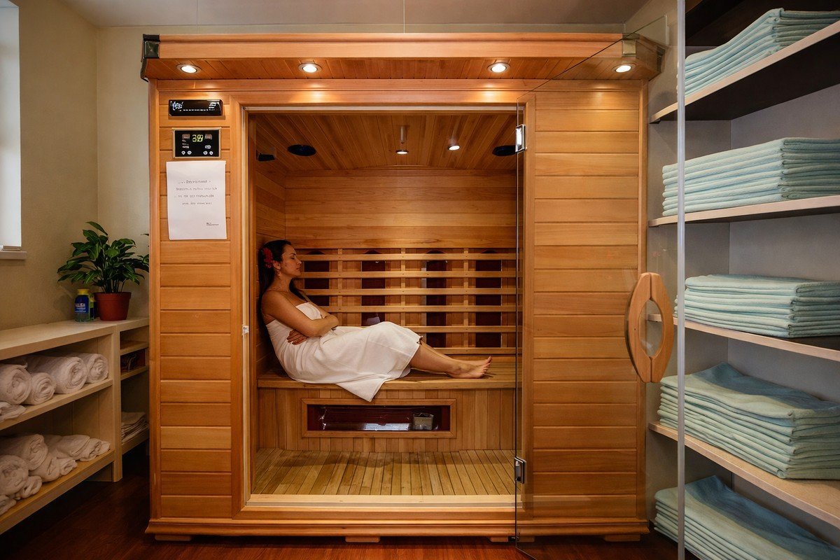 Pobyt w Tatrach 2026