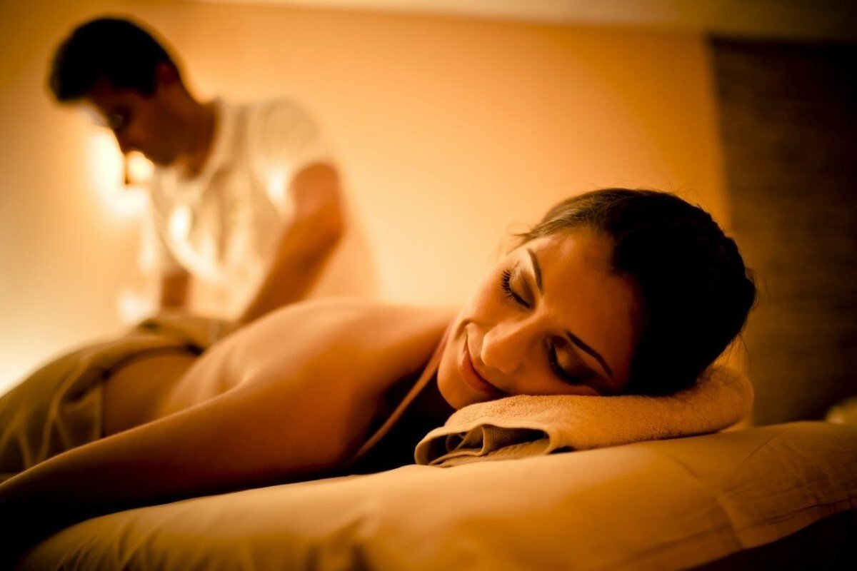 Pobyt Wellness Aquaworld 3=4