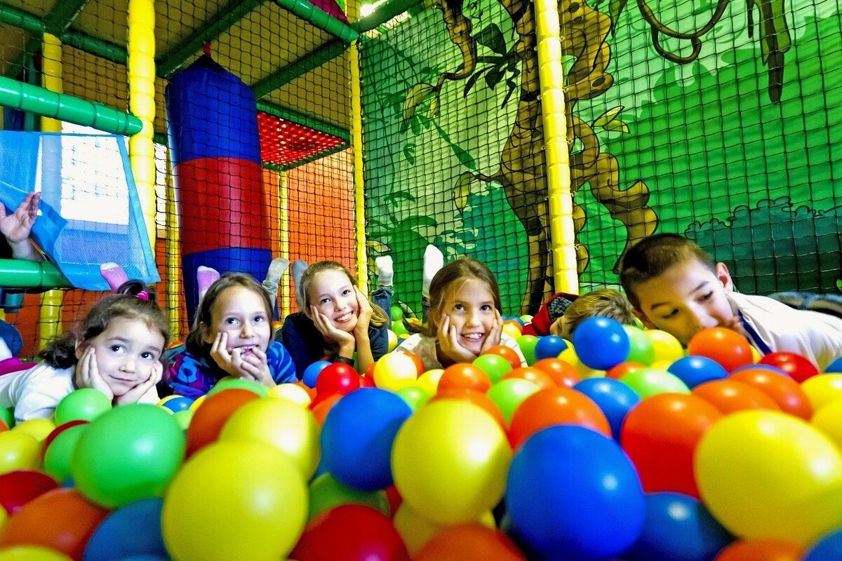 Pobyt Wellness Aquaworld 3=4