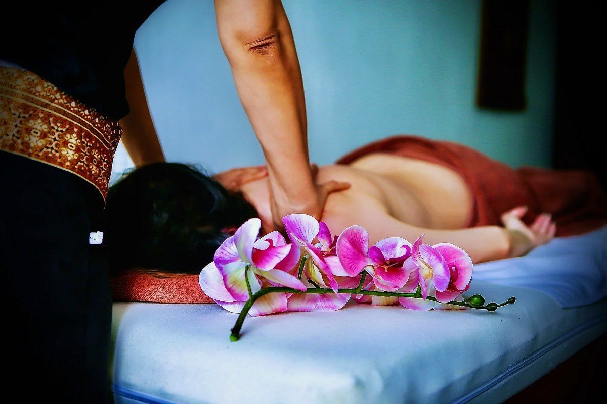 Nocleg ze śniadaniem