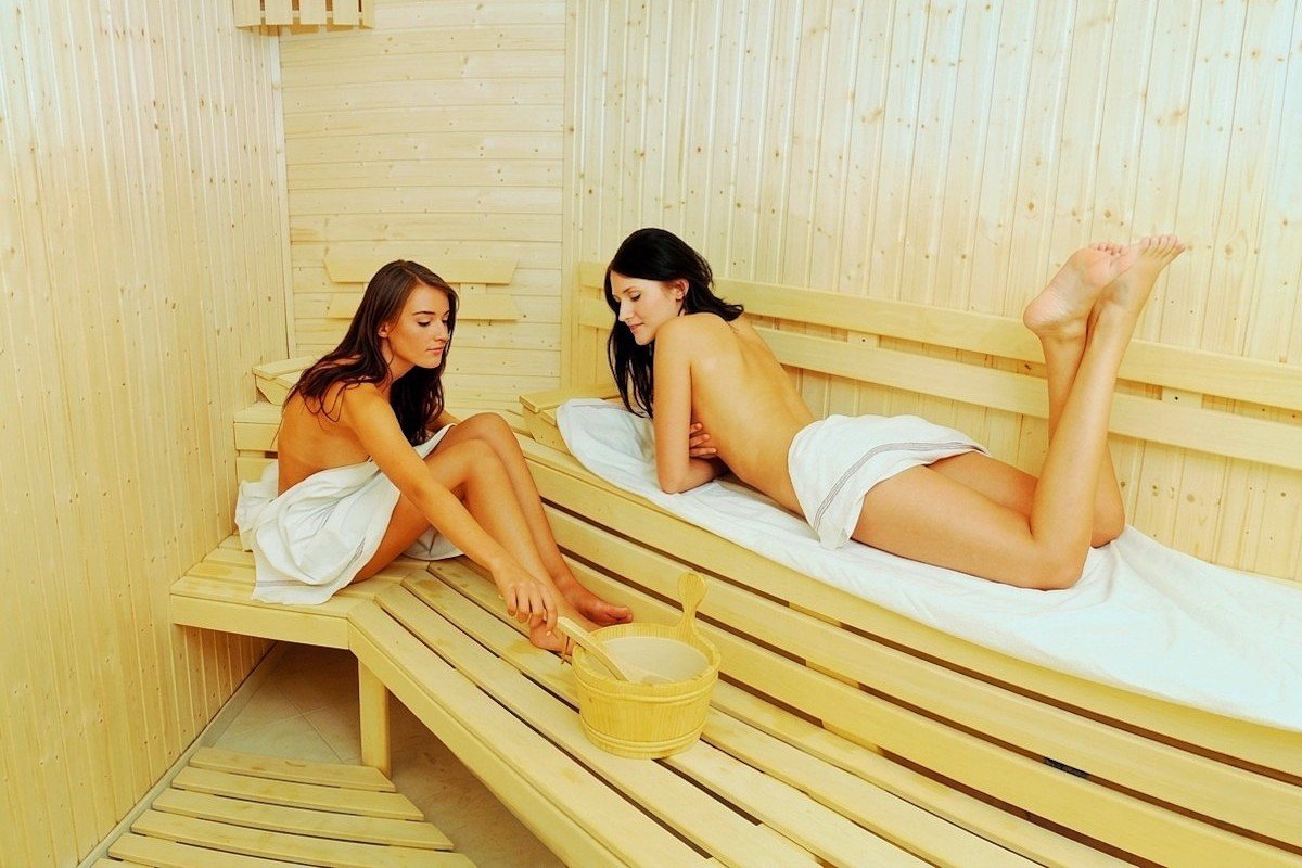 Intensywny MINI Relaks 