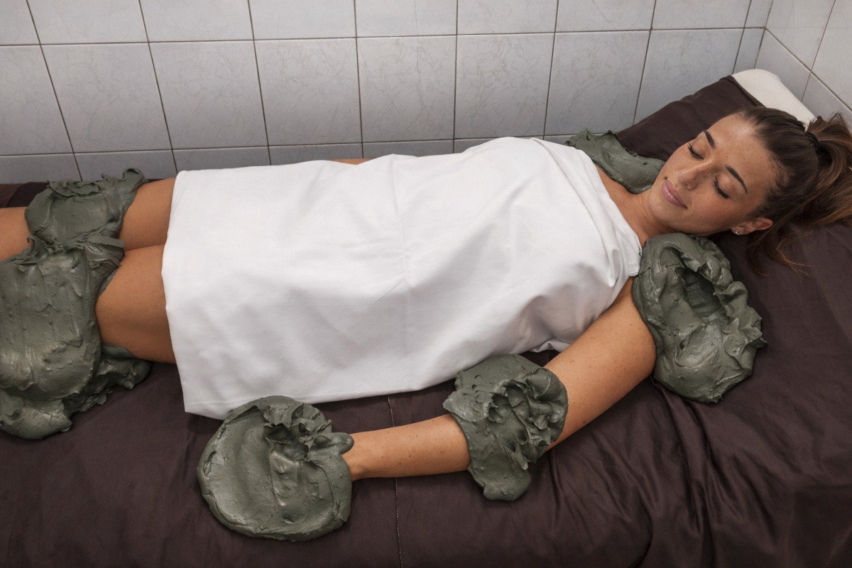 Smrdáky – moc „Martwego Morza” na Słowacji