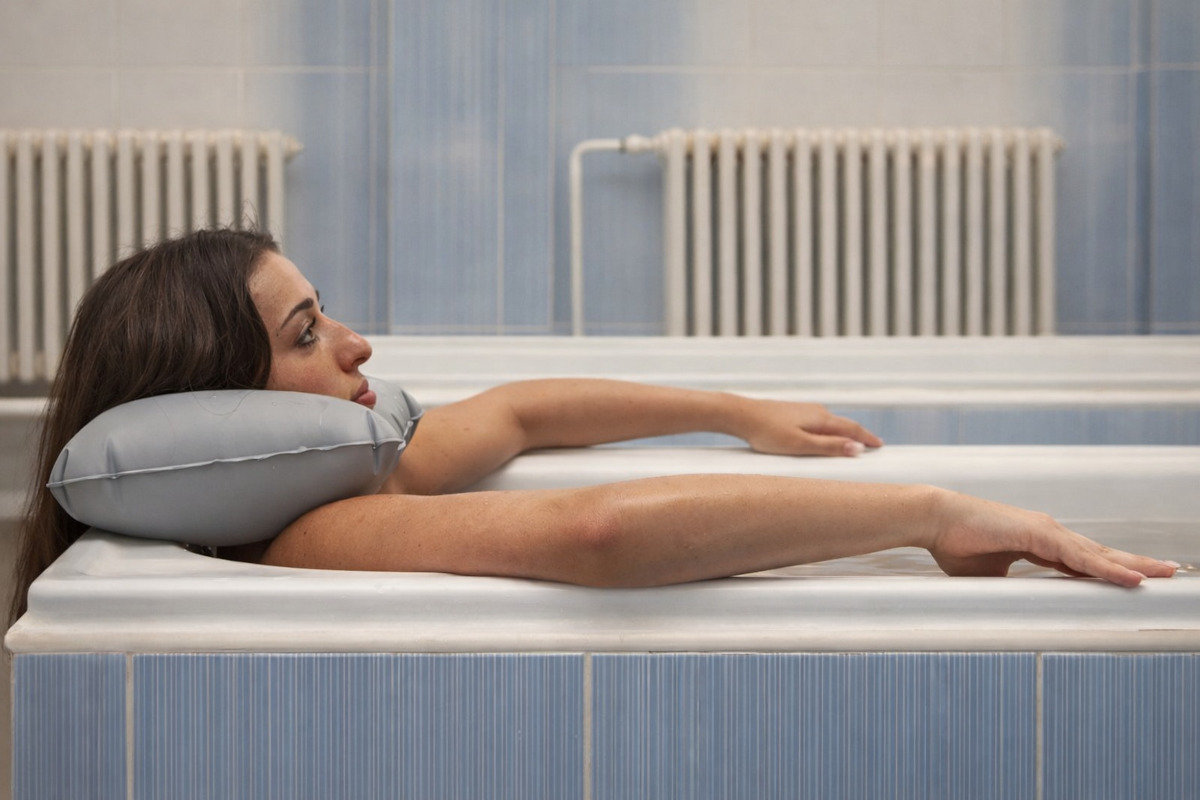 Smrdáky – moc „Martwego Morza” na Słowacji