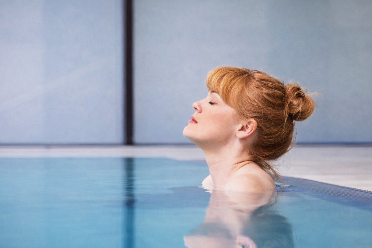 Smrdáky – moc „Martwego Morza” na Słowacji