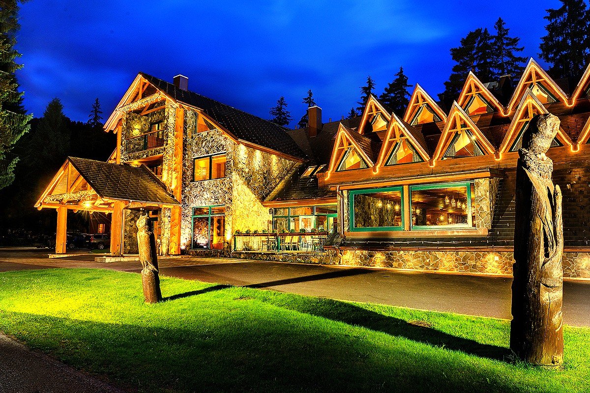 Hotel Tri Studničky ****