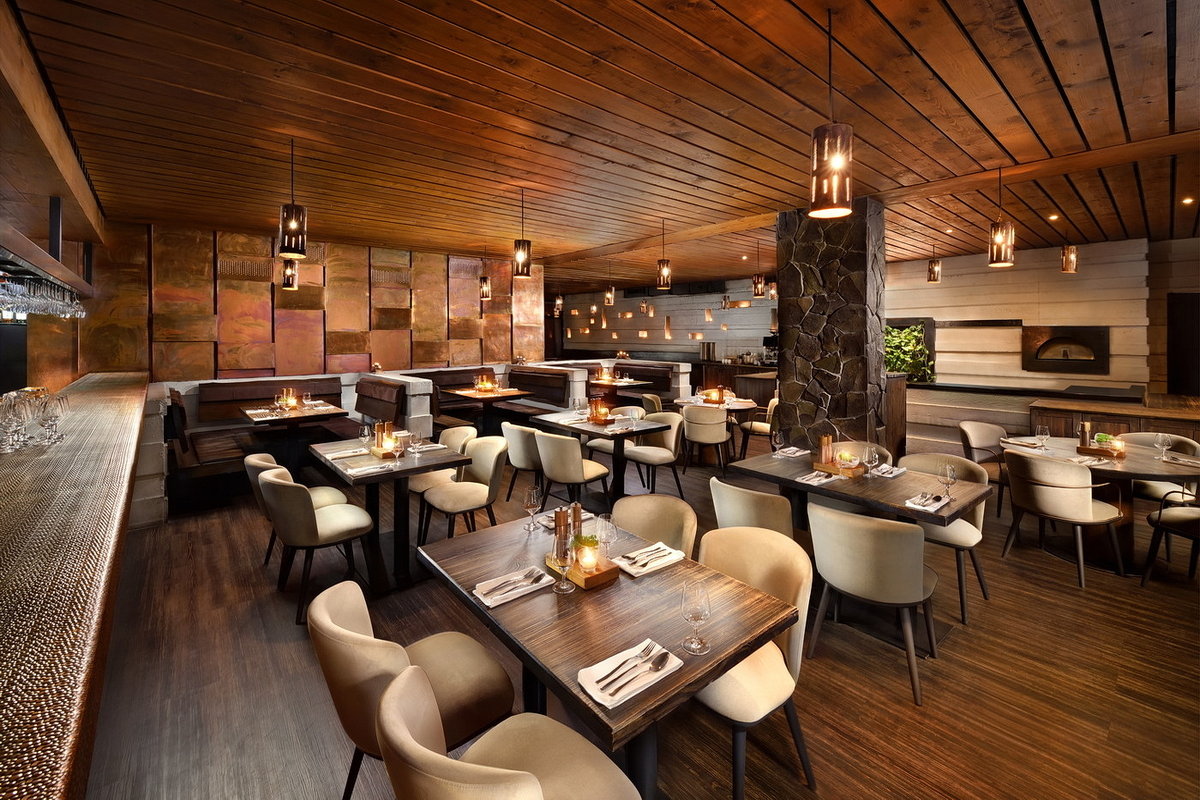 Hotel Tri Studničky ****