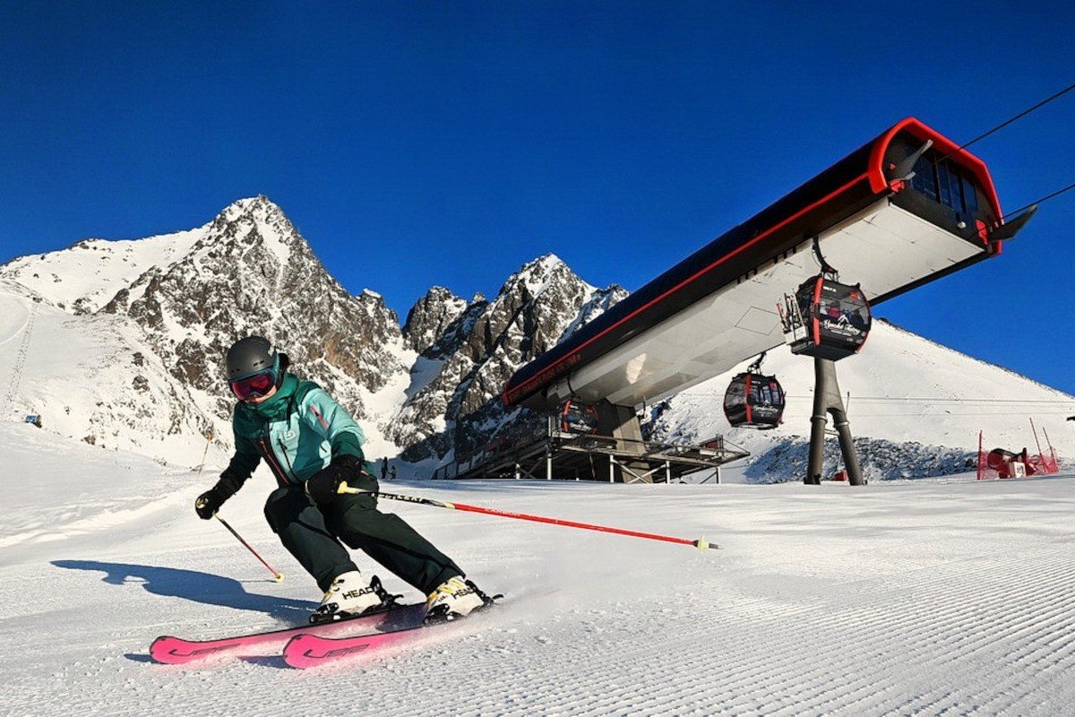 Hotel Tri Studničky ****