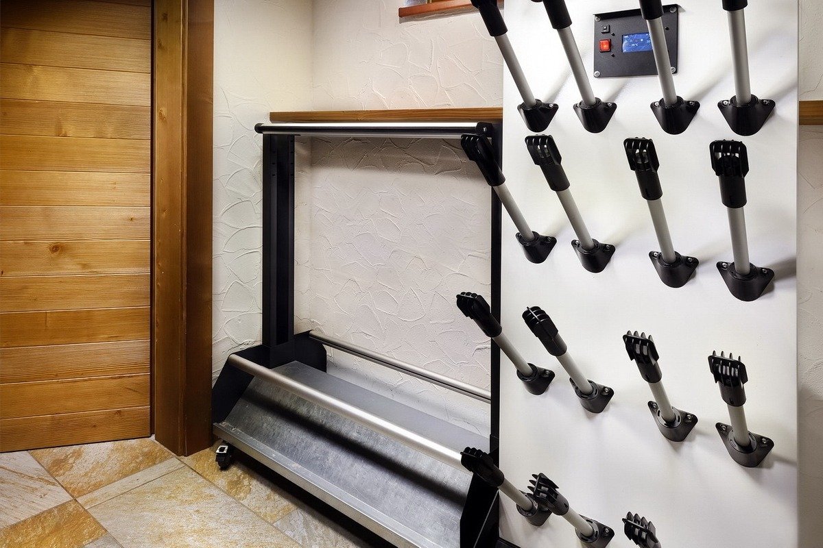 Hotel Chalets Jasná Collection 