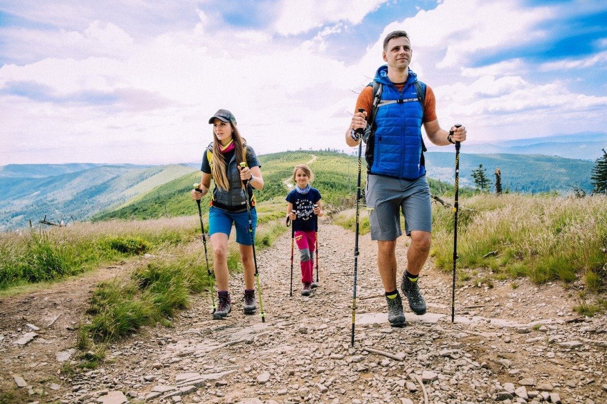 Zakwaterowanie ze śniadaniem