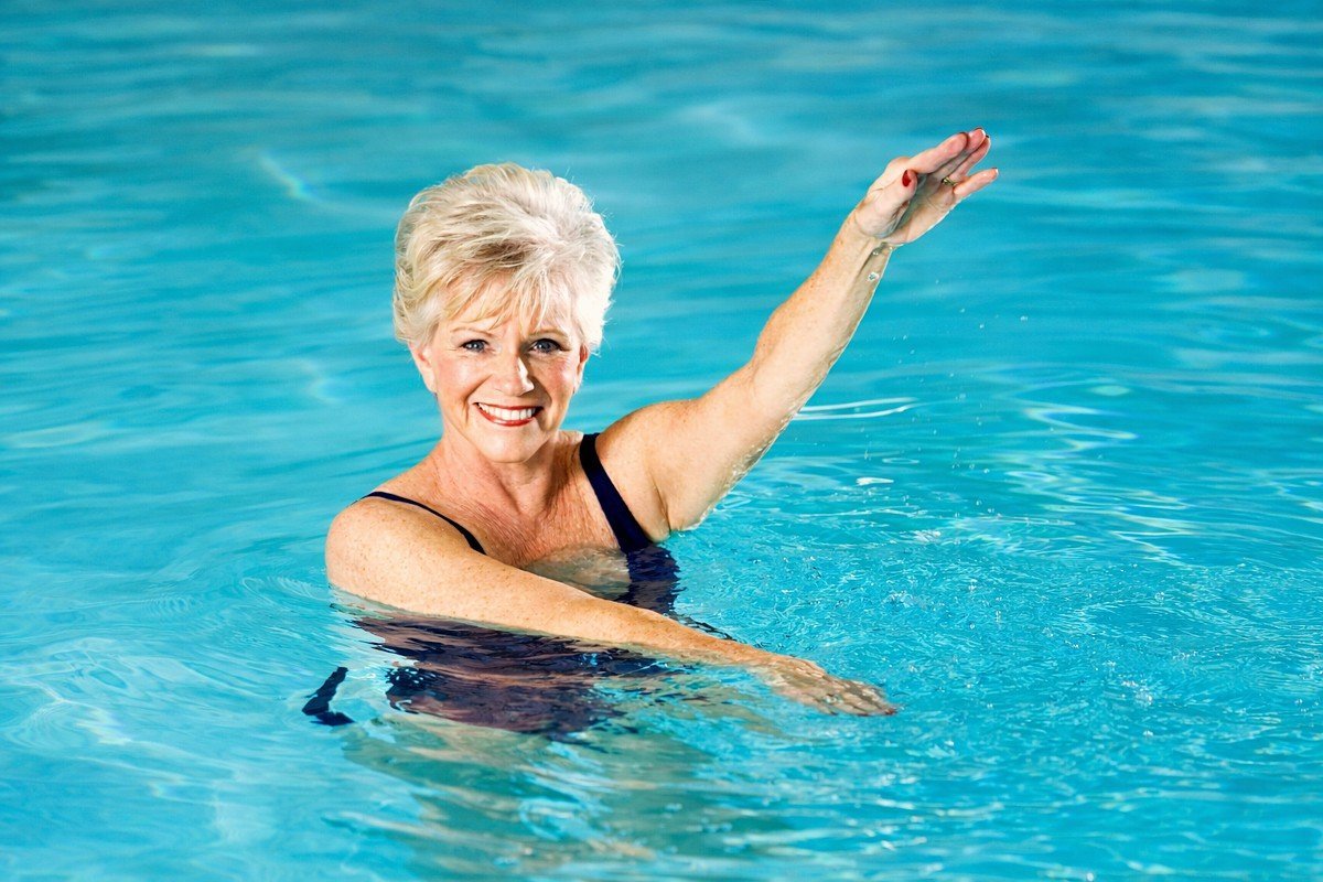 Pobyt leczniczy krótki