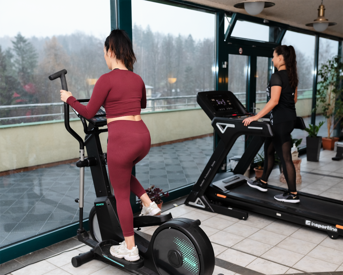 Hotel Nový Dům ***