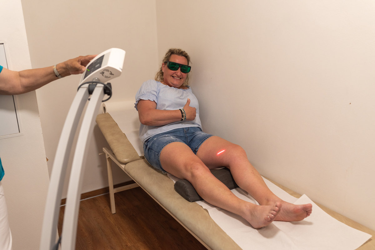 Pobyt seniora 60+ 2026