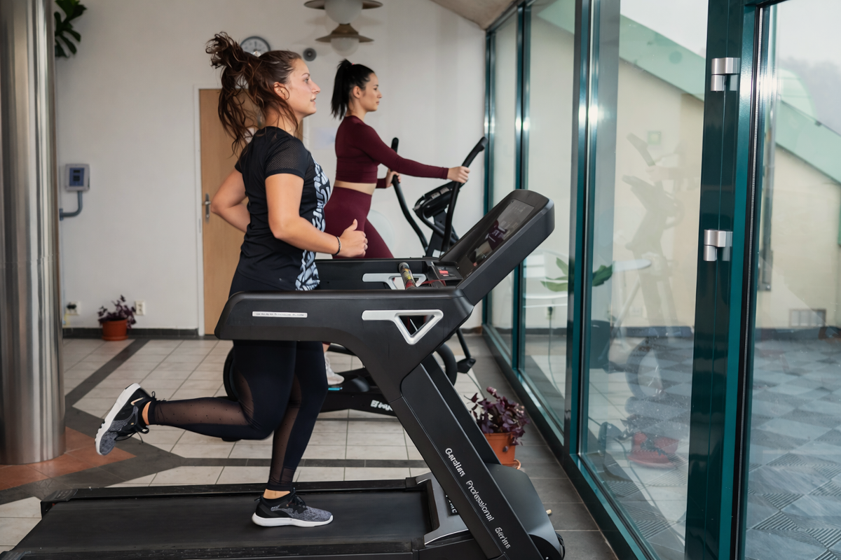 Wellness i Relaks 2026