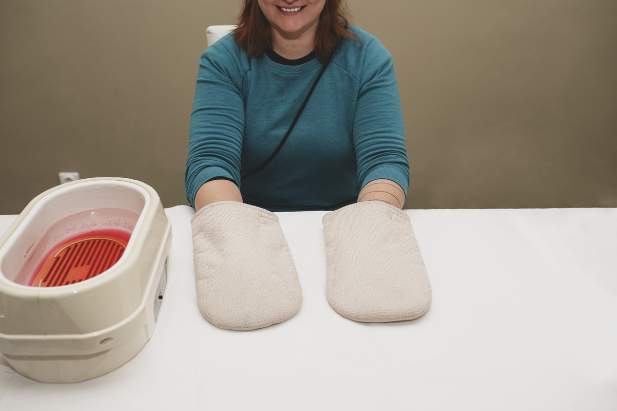 Wellness a La Carte 2026