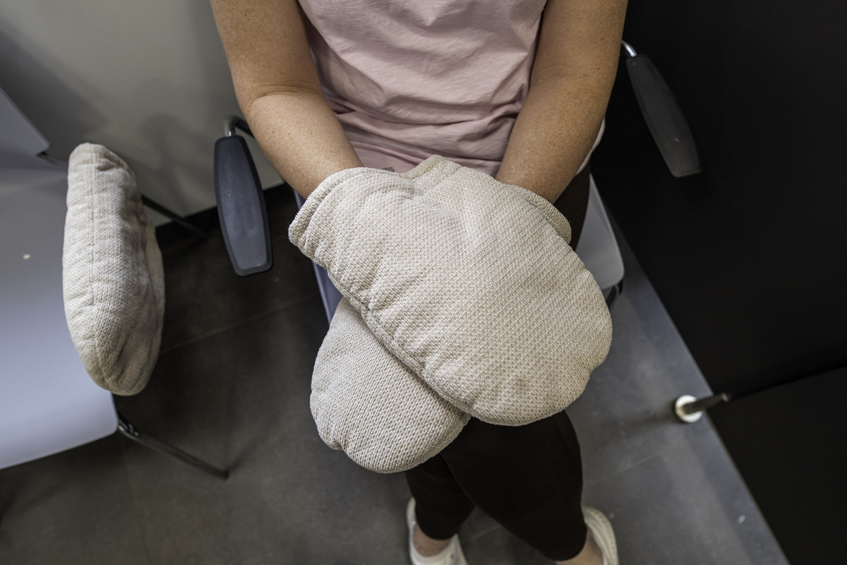 Kompleksowa kuracja lecznicza 2026