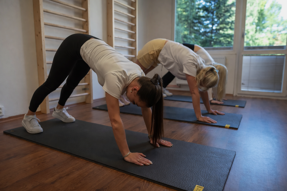 Kompleksowa kuracja lecznicza 2026