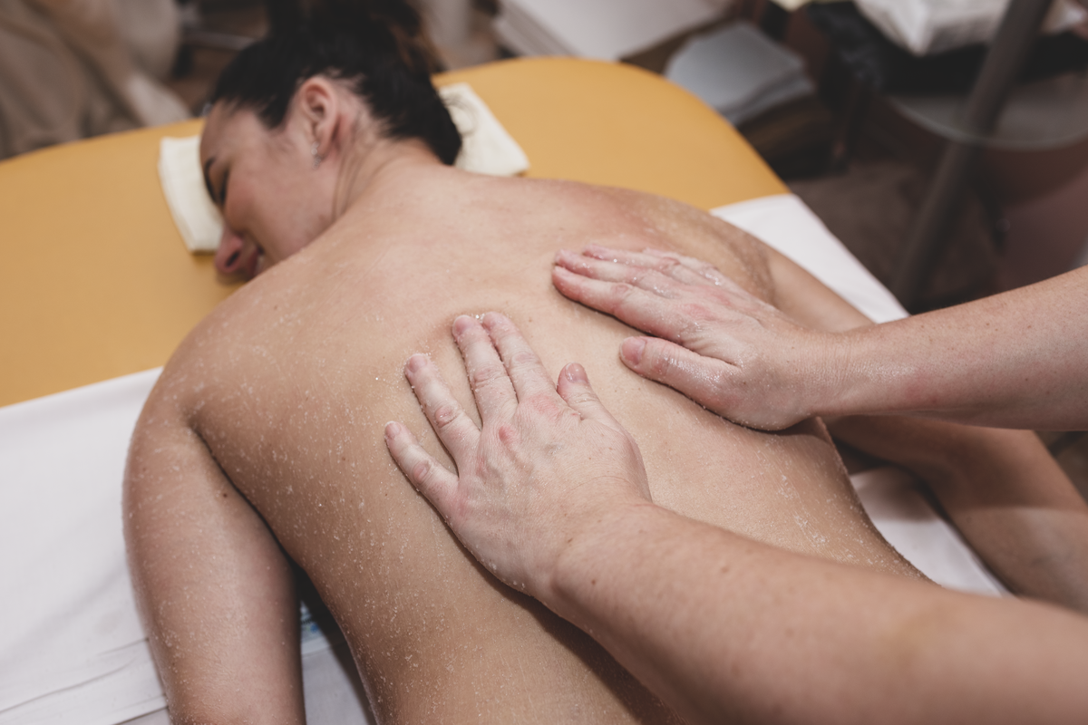 Romans dla dwojga 2026