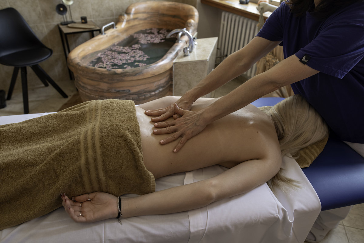 Romans dla dwojga 2026