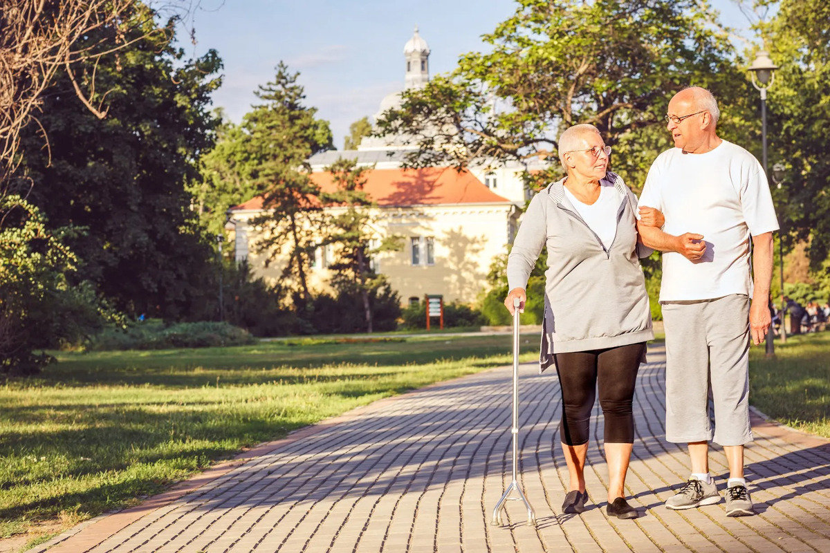 Uzdrowisko Dudince to europejski ewenement