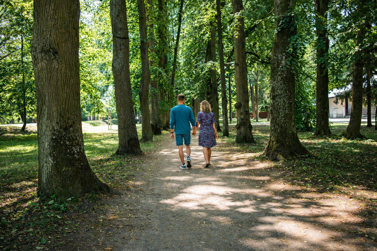 Turczańska kuracja mineralna dla Twoich nerek
