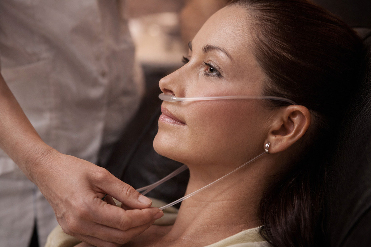 Luhačovicka Vincentka to złoto dla odporności komórkowej