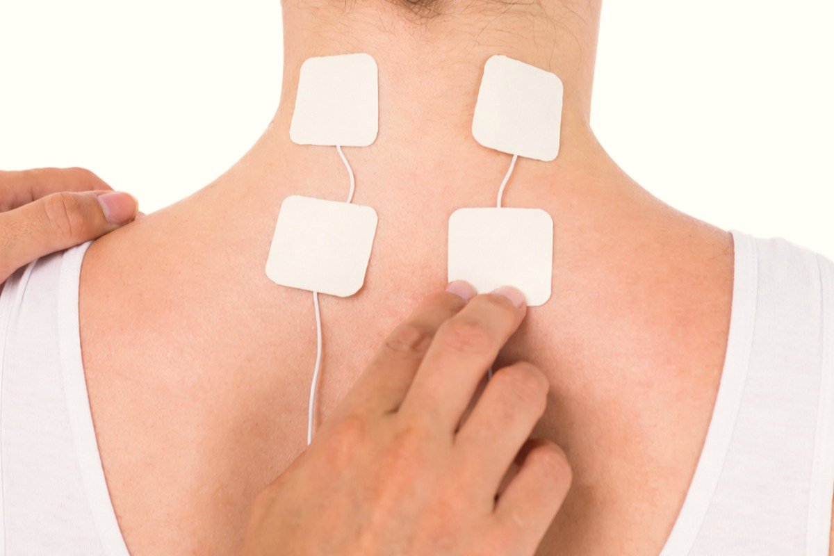 Hotel Morava***Superior 