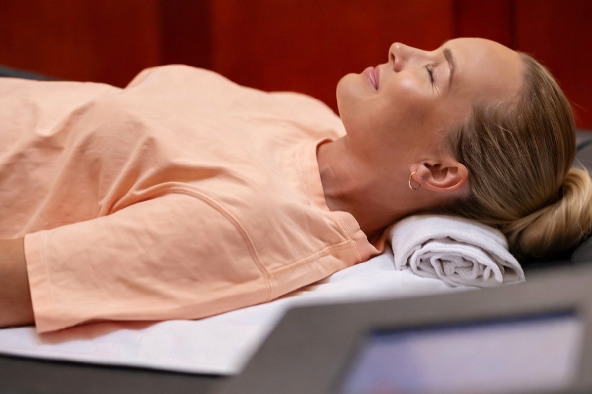 Dům Bedřicha Smetany ****