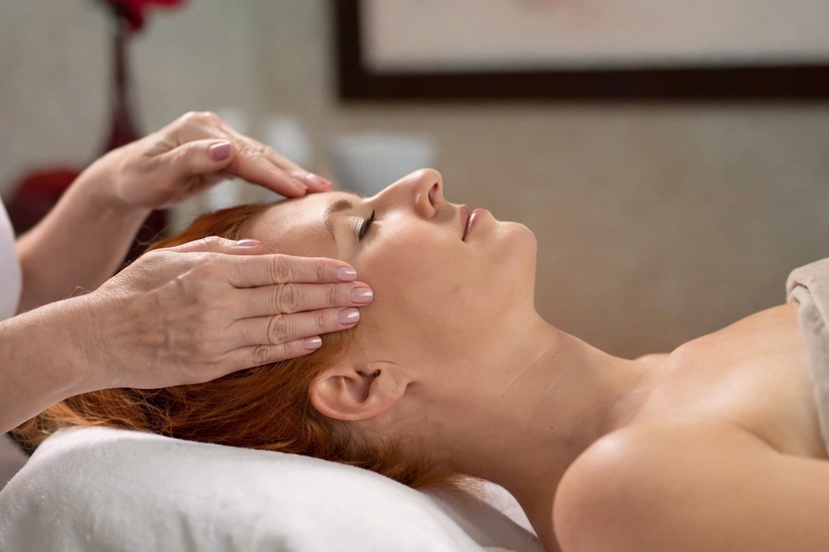 Tradycyjne leczenie 2026