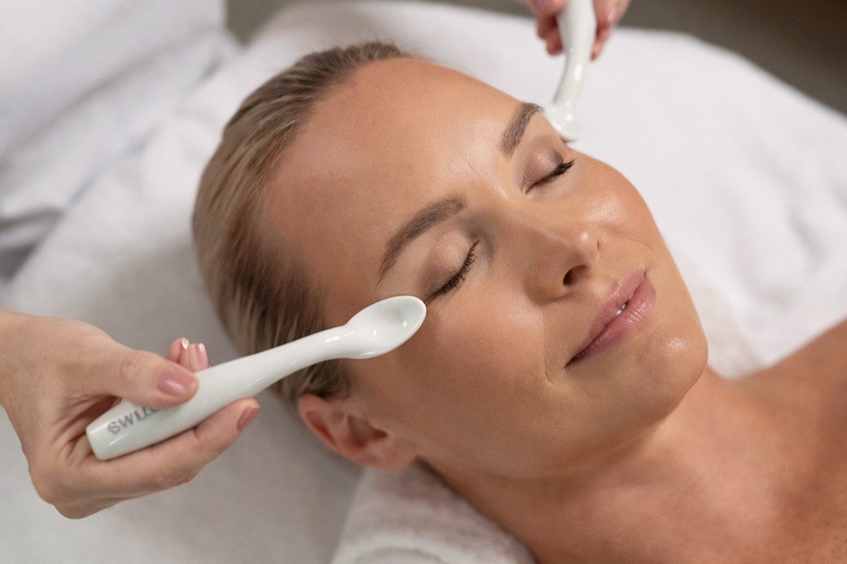 Tradycyjne leczenie 2026