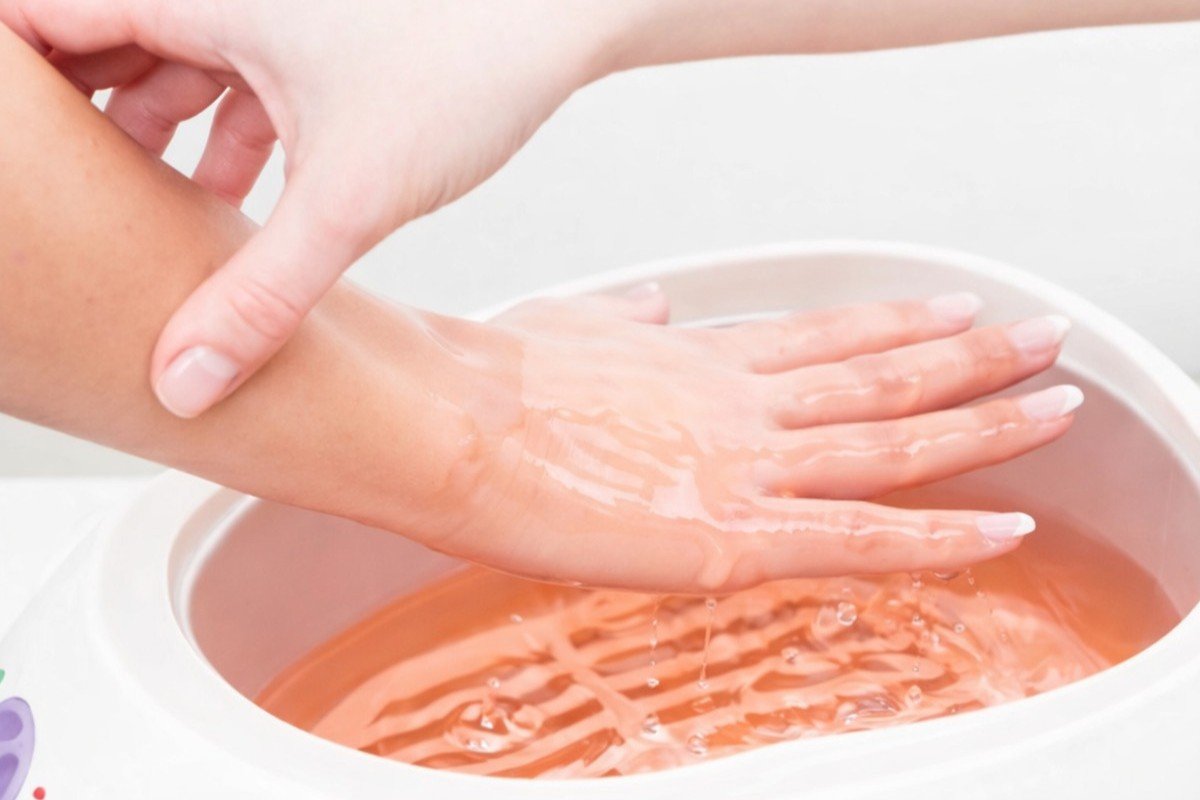 Tradycyjne leczenie 2026