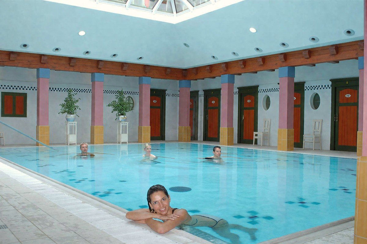 Tradycyjne leczenie 2026