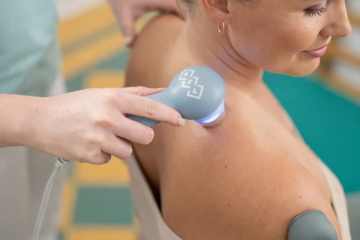 Tydzień Zdrowia 2026