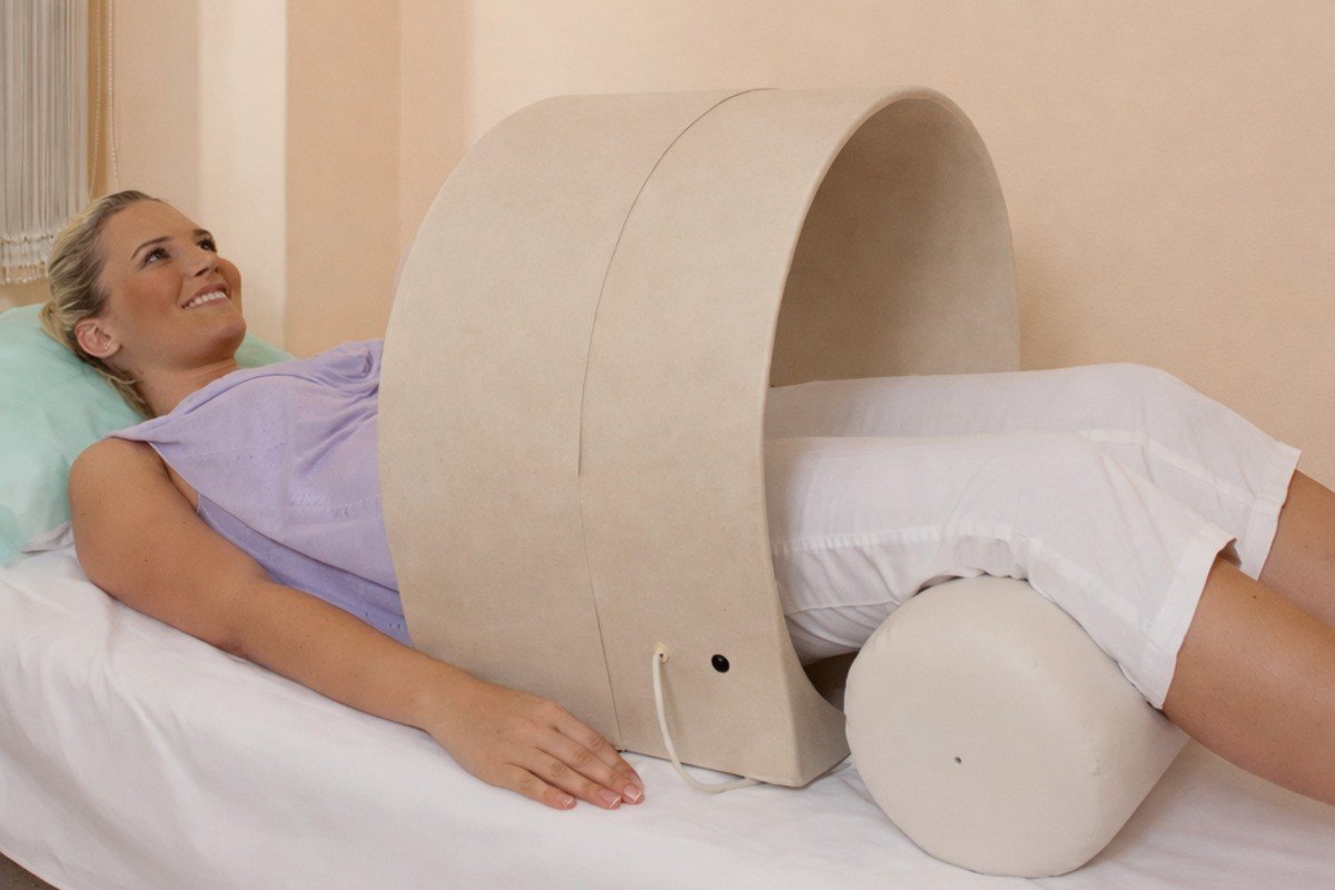 Tydzień Zdrowia 2026