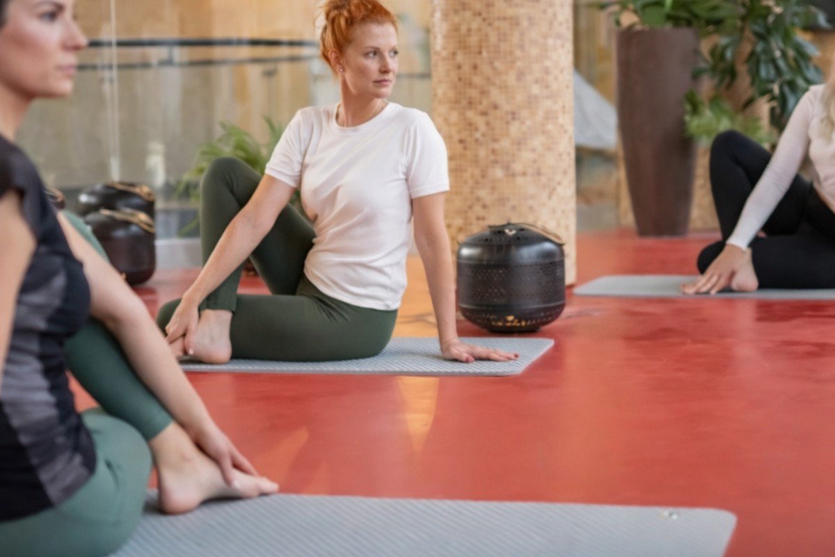 Tradycyjne leczenie 2026