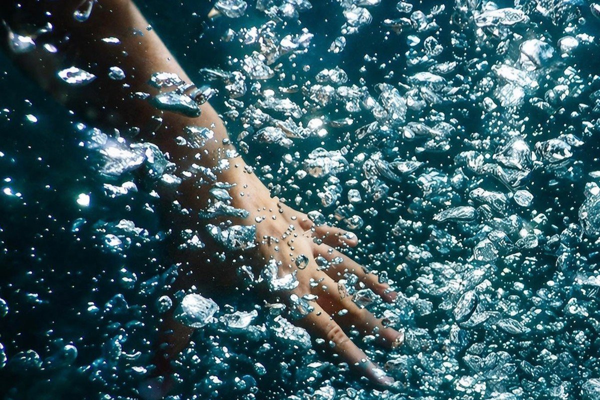 Biologiczne jezioro termalne Hévíz