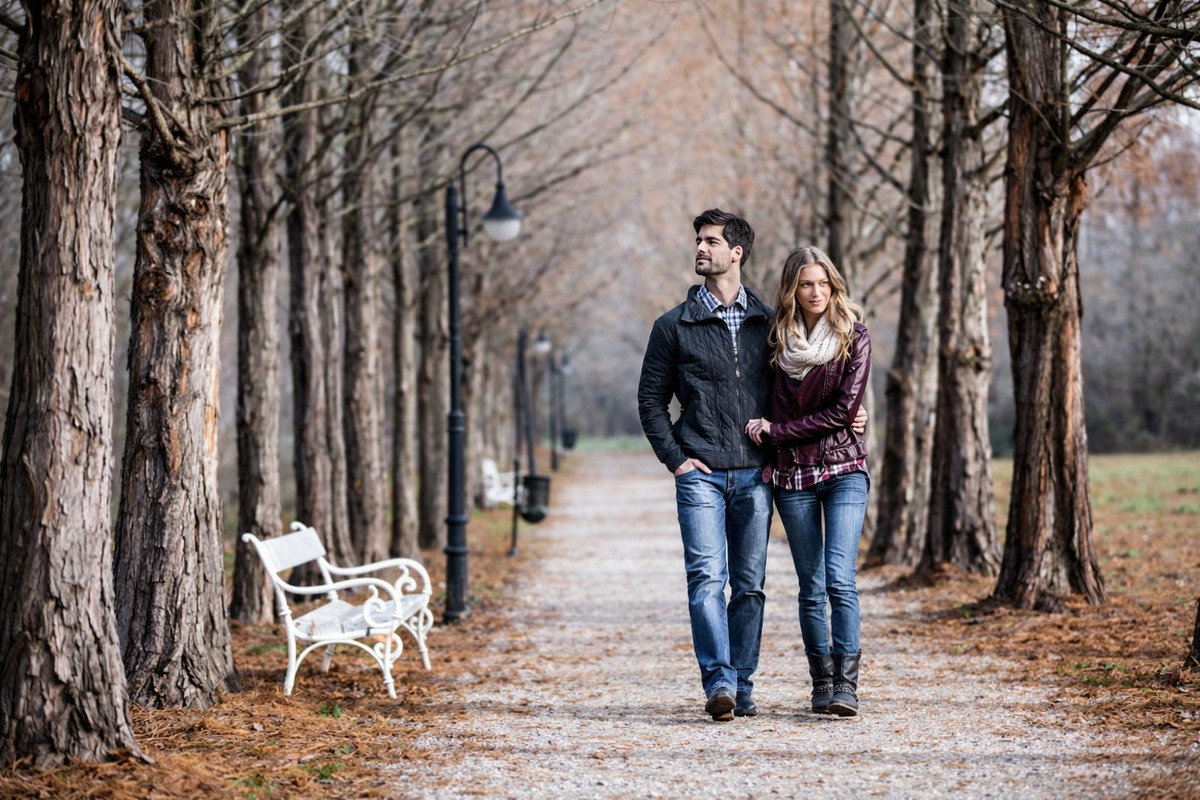 Biologiczne jezioro termalne Hévíz