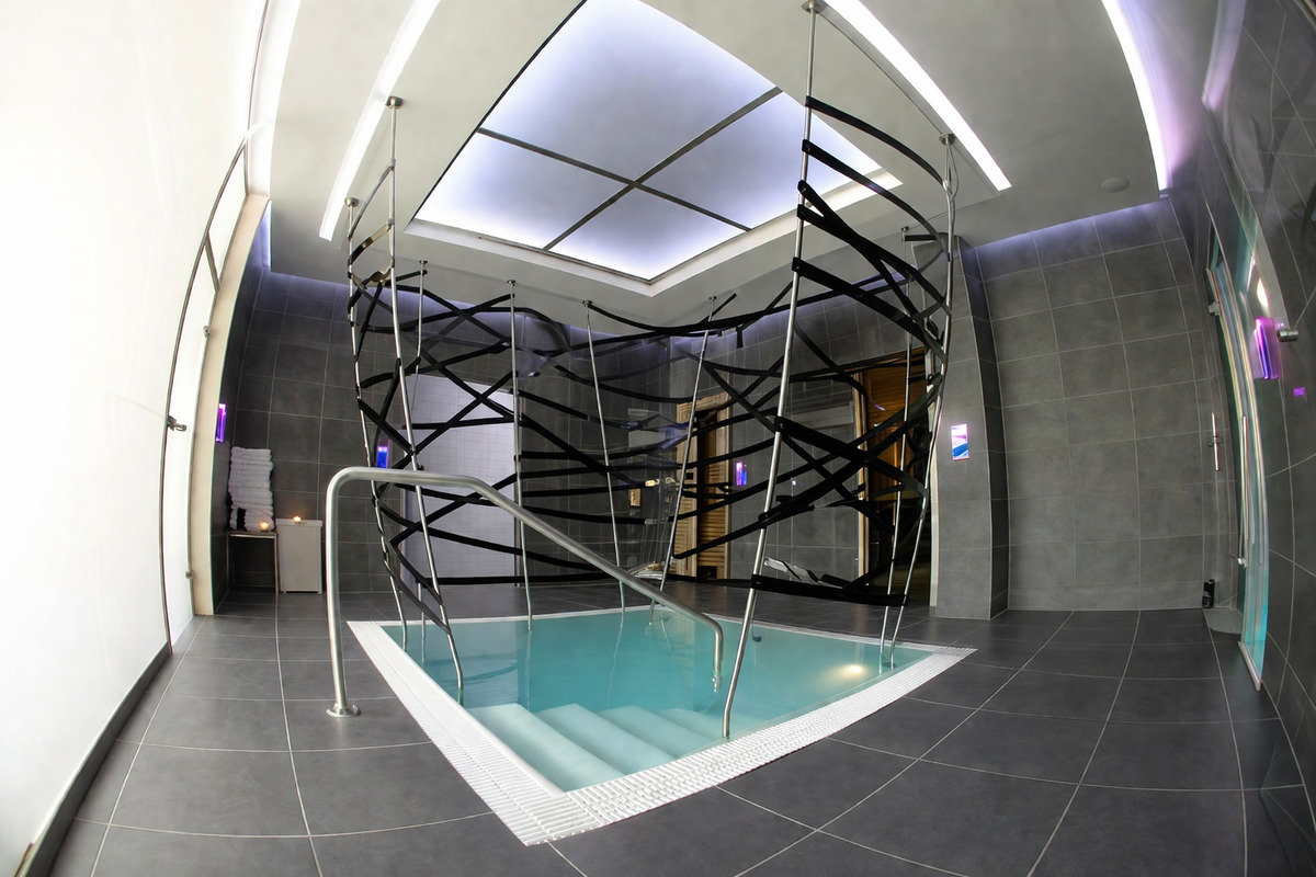 Tydzień dla seniorów 2026