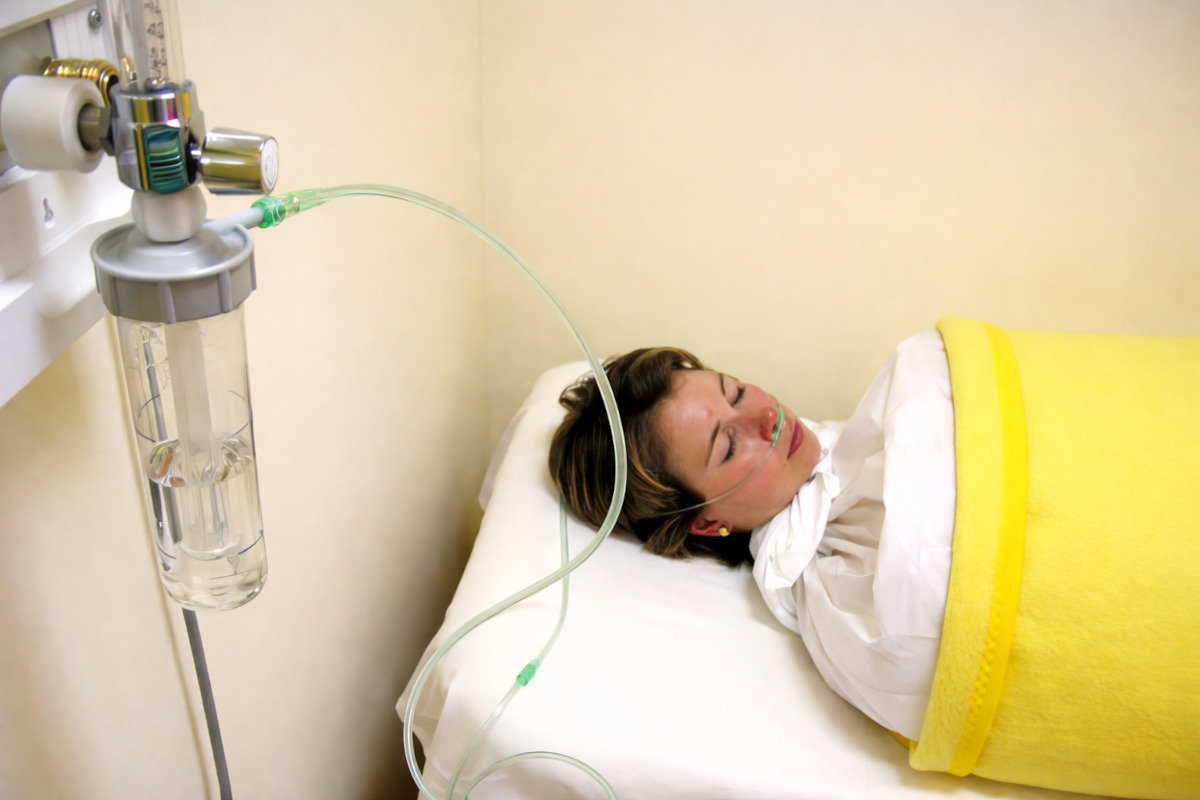 Tydzień dla seniorów 2026