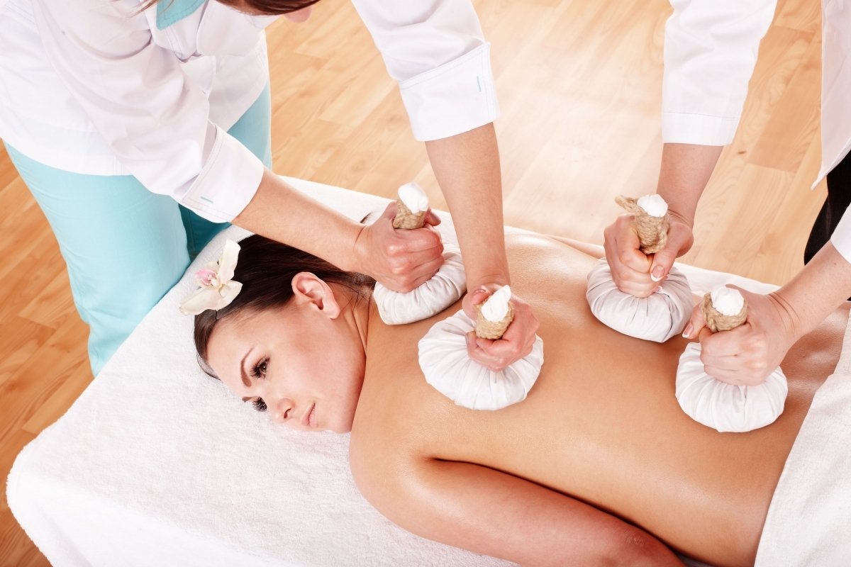 Minirelaks lawendowy 2026